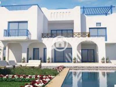 3 Bedroom Twin House for Sale in North Coast, Matruh - download (2). jpg