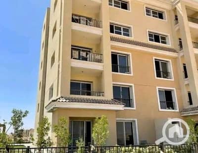 Studio for Sale in Mostakbal City, Cairo - 306782888_5469883159792200_4958315408332147591_n. jpg