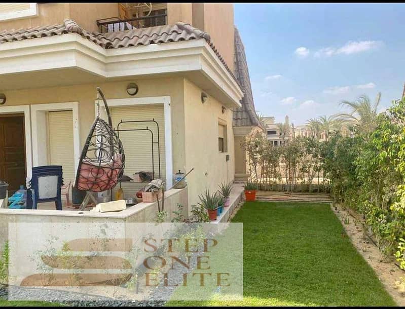 2 9110-stand-alone-villa-for-sale-sarai-new-cairo-1703159001. jpg