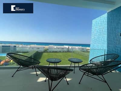 4 Bedroom Penthouse for Sale in North Coast, Matruh - 449108475_2719374694900613_4656093085553328427_n. jpg