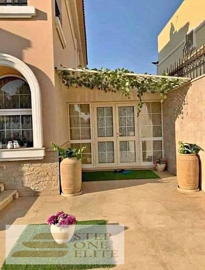 3 Bedroom Duplex for Sale in New Cairo, Cairo - 458184621_435631622857810_1900804621294517222_n. jpg