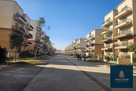 3 Bedroom Apartment for Sale in Mostakbal City, Cairo - 2_900x600. jpg