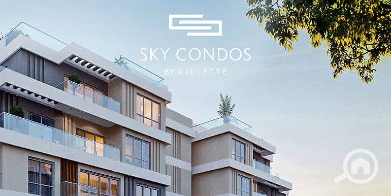 3 compound-sky-condos-sodic. jpg