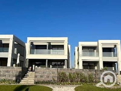 3 Bedroom Chalet for Sale in North Coast, Matruh - IMG_0851. jpg