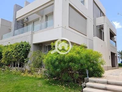 5 Bedroom Twin House for Sale in North Coast, Matruh - IMG_0849. jpg