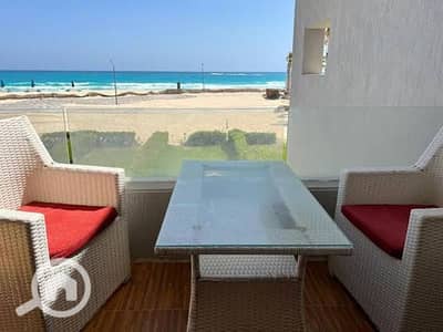 3 Bedroom Chalet for Sale in North Coast, Matruh - IMG_0847. jpg