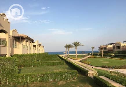 3 Bedroom Chalet for Sale in North Coast, Matruh - IMG_2299. jpeg