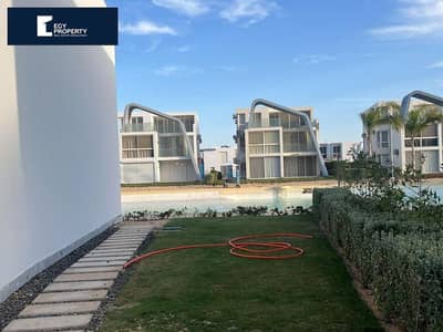 3 Bedroom Townhouse for Sale in North Coast, Matruh - 5de68202-71fc-41a1-99e4-880a64212229. jpg