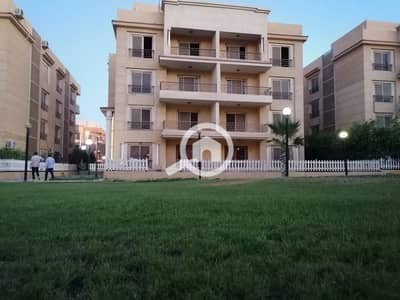 2 Bedroom Flat for Sale in Sheikh Zayed, Giza - انواع-الوحدات-فى-كمبوند-الخمائل. jpg