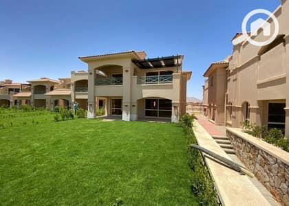 6 Bedroom Villa for Sale in North Coast, Matruh - IMG_2298. jpeg