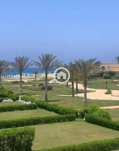 6 Bedroom Villa for Sale in North Coast, Matruh - IMG_2296. jpeg