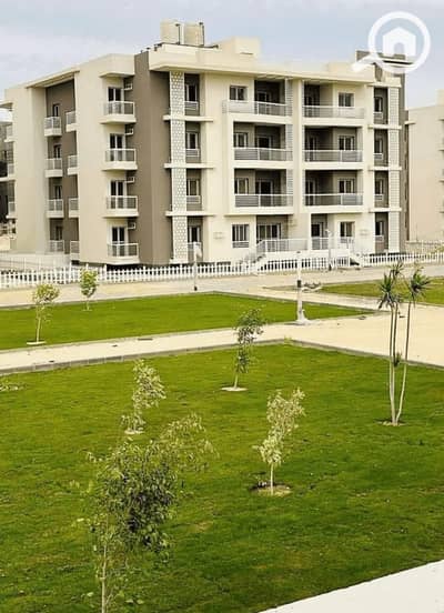 3 Bedroom Apartment for Sale in Sheikh Zayed, Giza - 456718047_122231817746012774_4859149684741483244_n. png