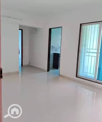 1 Bedroom Flat for Sale in Alamein, Matruh - ca5fda6b-3aef-4d9d-9e11-00b3cfdcbd7b. jpg