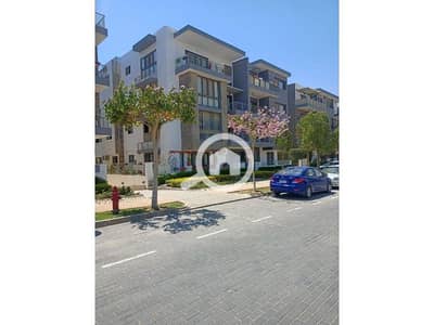 3 Bedroom Apartment for Sale in New Cairo, Cairo - 285699071_156028770319646_5514113698868983788_n - Copy (2). jpg