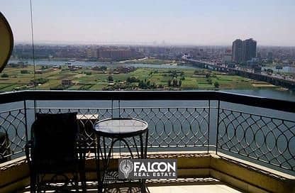 Studio for Sale in Maadi, Cairo - 5547872-ef4f5o. jpg