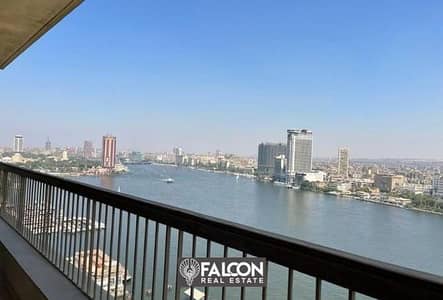 1 Bedroom Flat for Sale in Maadi, Cairo - 5435774-4e93co. jpg