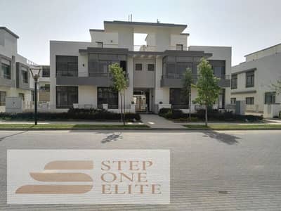 2 Bedroom Flat for Sale in New Cairo, Cairo - WhatsApp Image 2024-08-14 at 2.24. 58 PM (1). jpeg