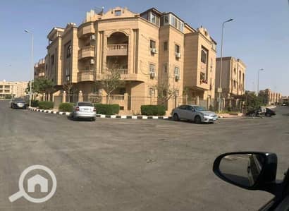 3 Bedroom Duplex for Sale in New Cairo, Cairo - c65a475f-5a8e-4f91-83ec-d84399c174f0. jpg