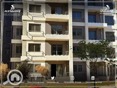 3 Bedroom Apartment for Sale in New Capital City, Cairo - IMG-20240421-WA0084. jpg