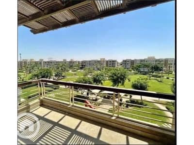 2 Bedroom Apartment for Sale in New Cairo, Cairo - WhatsApp Image 2023-12-19 at 15.48. 49 (2). jpg