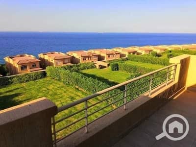 4 Bedroom Townhouse for Sale in North Coast, Matruh - 6d74b254-26e8-4a27-90b7-a55fa6fd9ecb. jpg