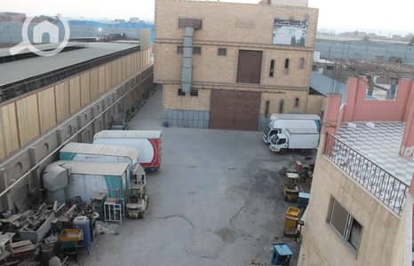 Factory for Sale in Markaz al-Giza, Giza - WhatsApp Image 2024-09-06 at 10.05. 58 PM (1). jpeg