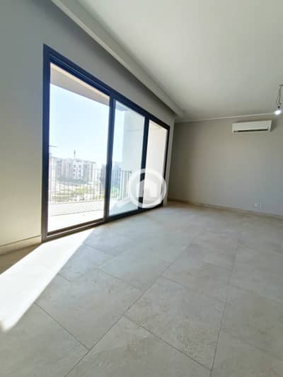 4 Bedroom Flat for Sale in Sheikh Zayed, Giza - 406225468_842939374504971_5187864732771766469_n. jpg