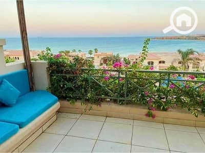 3 Bedroom Chalet for Sale in North Coast, Matruh - cb1ef055-7095-443c-9d98-964c4eb28e49. jpg