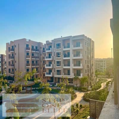 3 Bedroom Flat for Sale in Mostakbal City, Cairo - 3. jpg