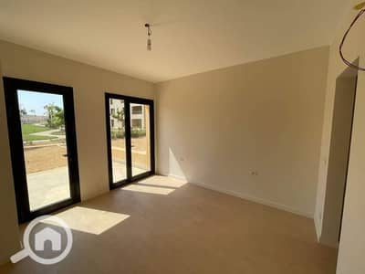 3 Bedroom Apartment for Sale in 6th of October, Giza - او ويست64. jpg