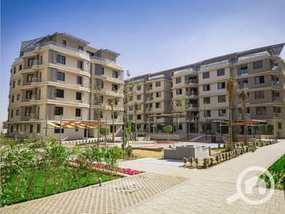 2 Bedroom Flat for Sale in 6th of October, Giza - Screenshot 2023-08-12 114324. png