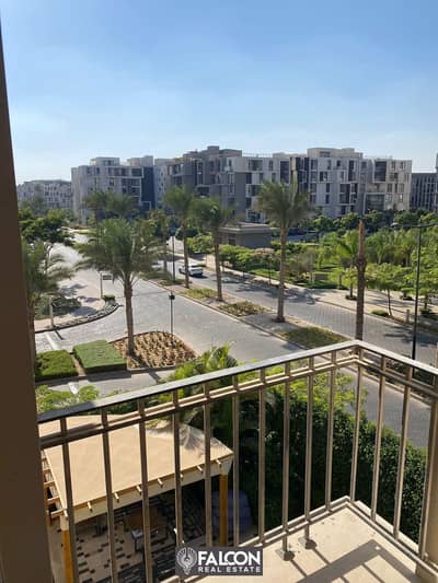 2 Bedroom Flat for Sale in New Heliopolis, Cairo - 385054855_254819367552147_4965616995791967908_n. jpg