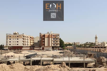 3 Bedroom Flat for Sale in Hurghada, Red Sea - IMG_1799. JPG