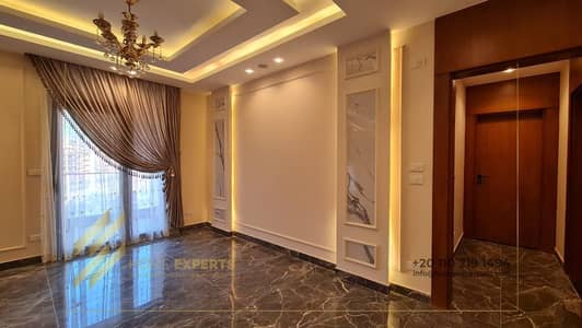 2 Bedroom Apartment for Sale in New Cairo, Cairo - WhatsApp Image 2024-08-29 at 12.19. 24 PM (2). jpeg