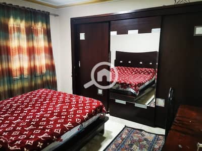 3 Bedroom Apartment for Rent in Nasr City, Cairo - WhatsApp Image 2024-09-06 at 4.11. 47 PM (1). jpeg