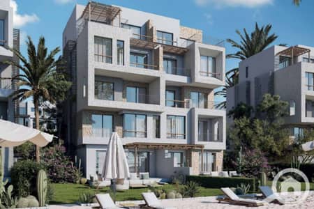 2 Bedroom Apartment for Sale in North Coast, Matruh - WhatsApp Image 2024-06-08 at 2.28. 29 PM (1). jpg