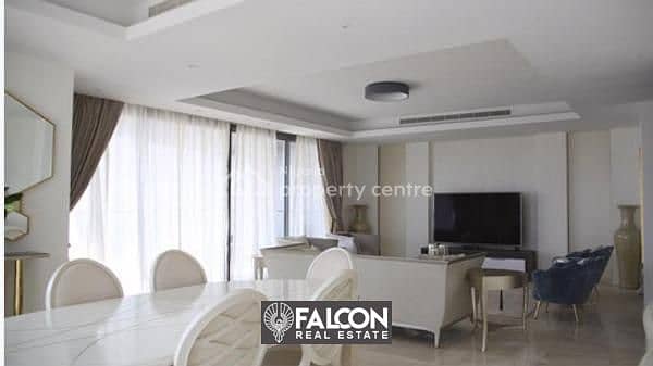 10 3189135_478416-lush-4-bedroom-penthouse---for-rent--eko-atlantic-city-lagos-. jpg