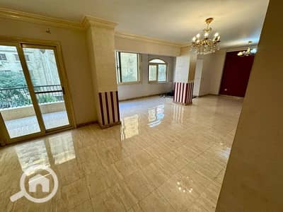 3 Bedroom Apartment for Rent in Nasr City, Cairo - 6cdaff36-d0a4-4cfb-a30f-46869d585cbb. jpg