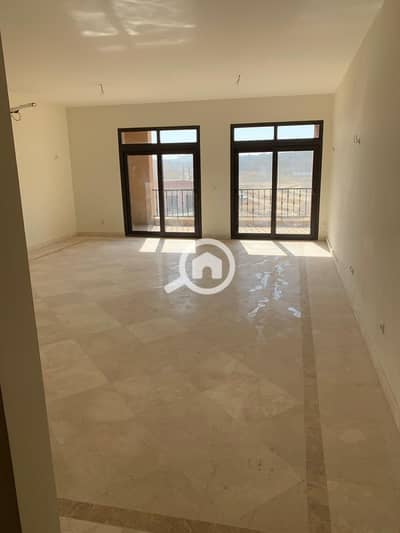 3 Bedroom Flat for Rent in New Cairo, Cairo - WhatsApp Image 2024-08-27 at 1.59. 54 PM (2). jpeg