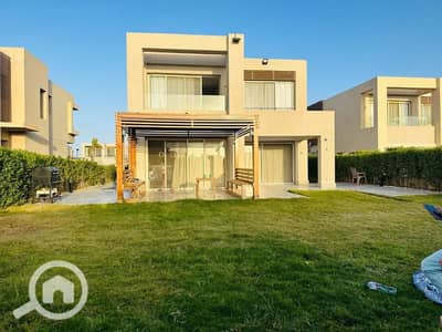 6 Bedroom Villa for Sale in North Coast, Matruh - 550017430. jpg