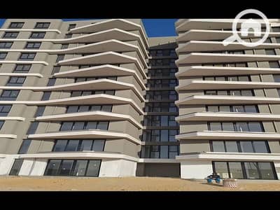 4 Bedroom Flat for Sale in 6th of October, Giza - 1e53aafd-e142-4c40-984a-42a3831a1e2e (1). jpg