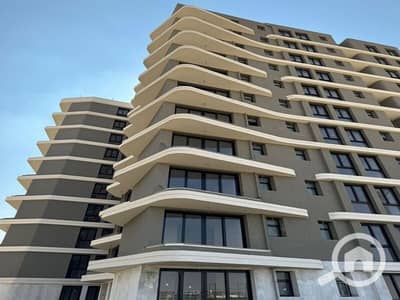 2 Bedroom Flat for Sale in 6th of October, Giza - 9193cb04-b6b9-417e-ba92-99f7234e460a (1). jpg