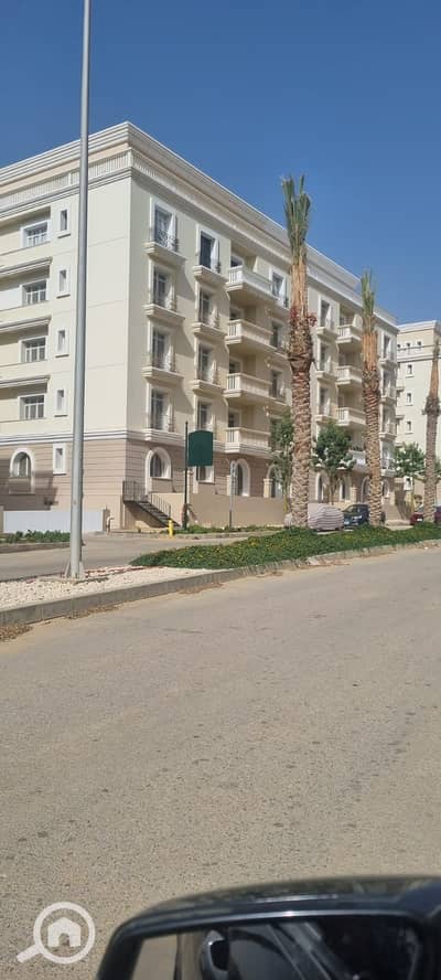 3 Bedroom Apartment for Sale in New Cairo, Cairo - WhatsApp Image 2024-08-20 at 3.47. 57 PM. jpeg