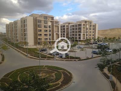 3 Bedroom Duplex for Sale in New Cairo, Cairo - 2024-02-16. jpg