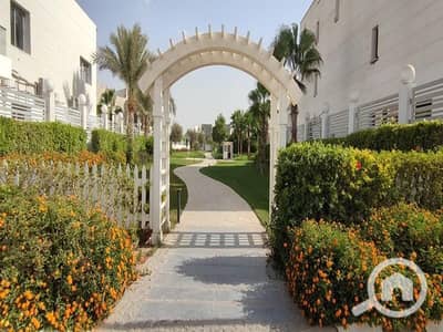 3 Bedroom Villa for Sale in Sheikh Zayed, Giza - WhatsApp Image 2022-11-23 at 8.12. 14 PM. jpeg