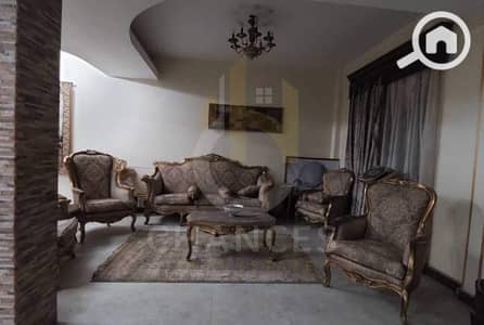 5 Bedroom Duplex for Sale in New Cairo, Cairo - تتتا. jpeg