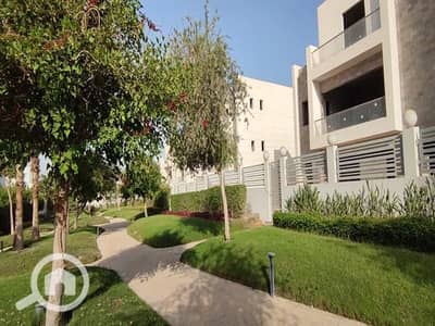 3 Bedroom Villa for Sale in Sheikh Zayed, Giza - WhatsApp Image 2022-11-23 at 8.12. 21 PM (2). jpeg