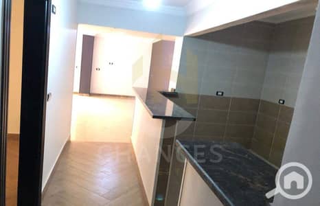 2 Bedroom Apartment for Sale in New Cairo, Cairo - ---. jpg