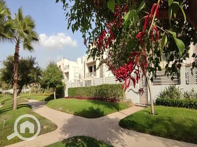 3 Bedroom Villa for Sale in Sheikh Zayed, Giza - WhatsApp Image 2022-11-23 at 8.12. 21 PM (3). jpeg