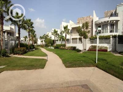 3 Bedroom Villa for Sale in Sheikh Zayed, Giza - WhatsApp Image 2022-11-23 at 8.12. 14 PM (8). jpeg